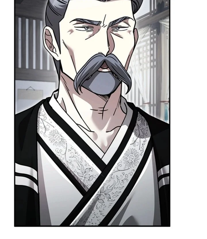 Senior Brother Lee Hoe Chapter 38 Gambar 78