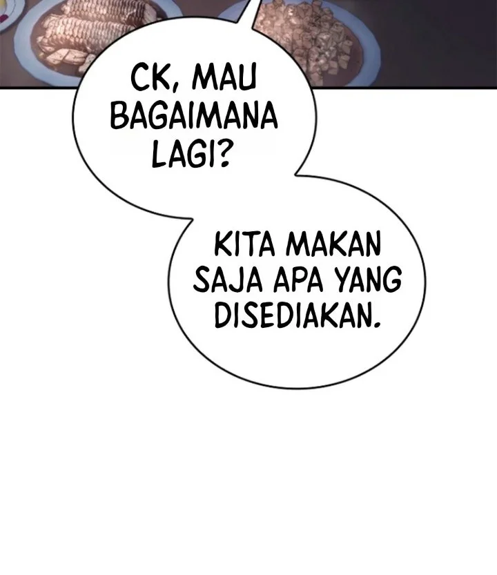 Senior Brother Lee Hoe Chapter 38 Gambar 82