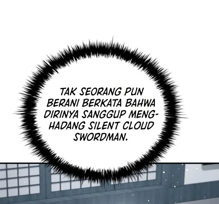Senior Brother Lee Hoe Chapter 38 halaman 8