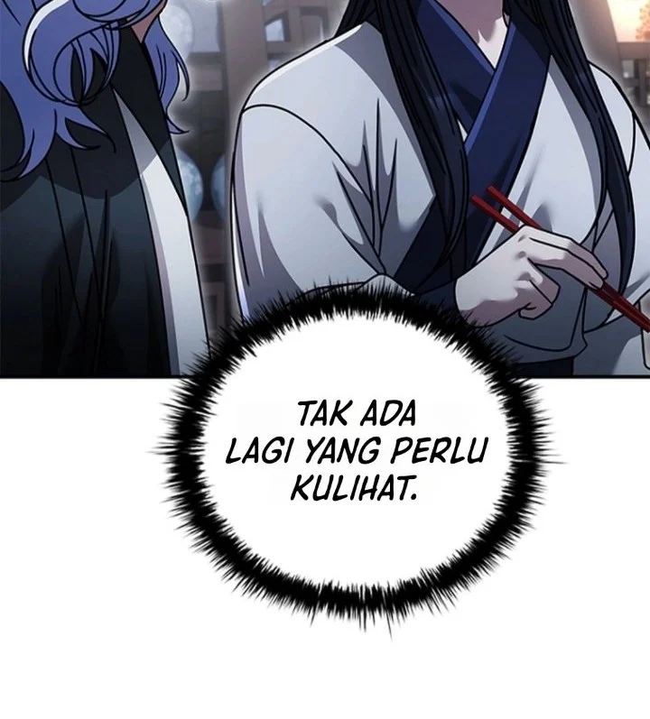 Senior Brother Lee Hoe Chapter 38 Gambar 85