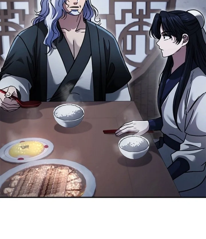 Senior Brother Lee Hoe Chapter 38 Gambar 87