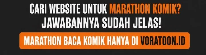 Senior Brother Lee Hoe Chapter 38 Gambar 95