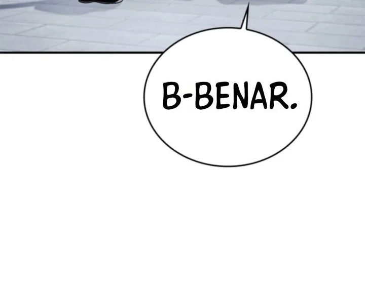 Senior Brother Lee Hoe Chapter 39 halaman 35