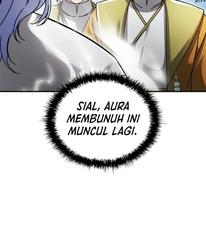 Senior Brother Lee Hoe Chapter 39 halaman 37