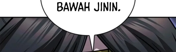 Senior Brother Lee Hoe Chapter 39 Gambar 55