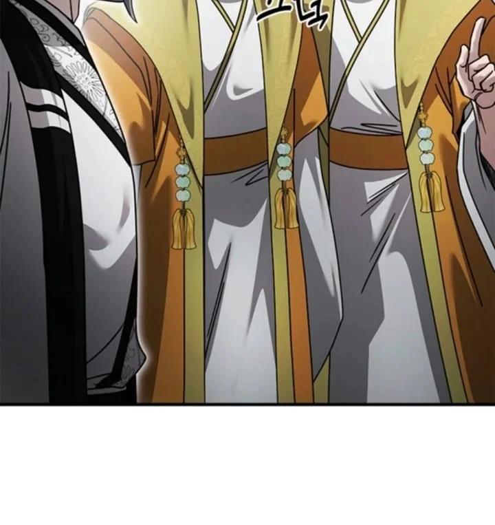 Senior Brother Lee Hoe Chapter 39 Gambar 61