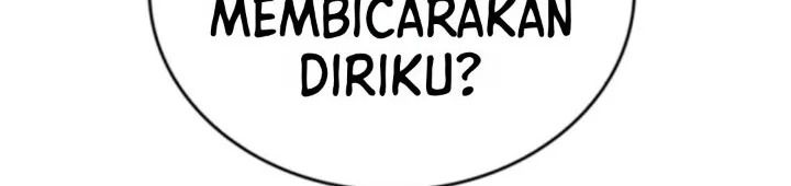Senior Brother Lee Hoe Chapter 39 Gambar 65
