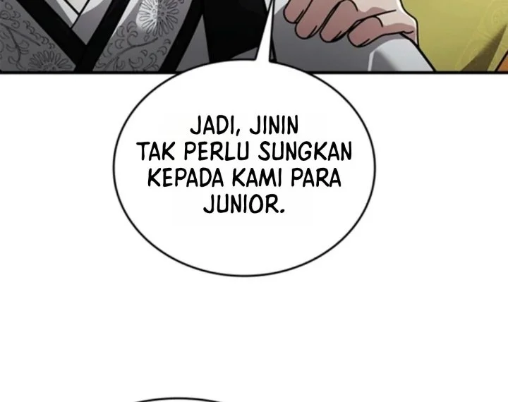 Senior Brother Lee Hoe Chapter 39 Gambar 67