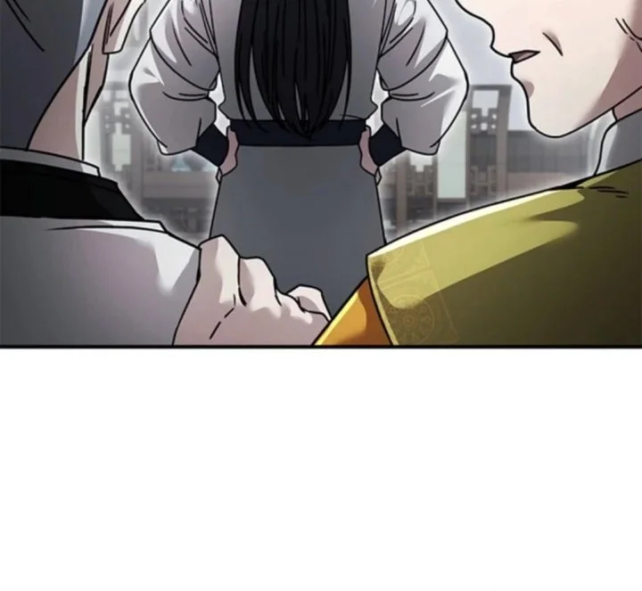 Senior Brother Lee Hoe Chapter 39 Gambar 69