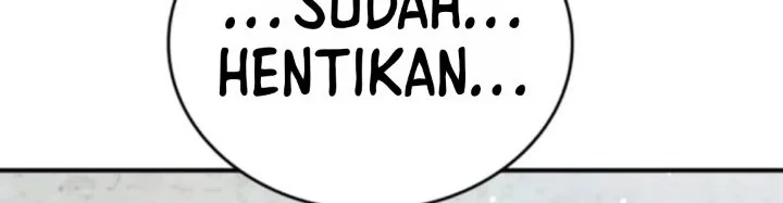 Senior Brother Lee Hoe Chapter 39 Gambar 73