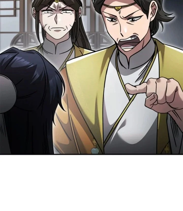 Senior Brother Lee Hoe Chapter 39 Gambar 76