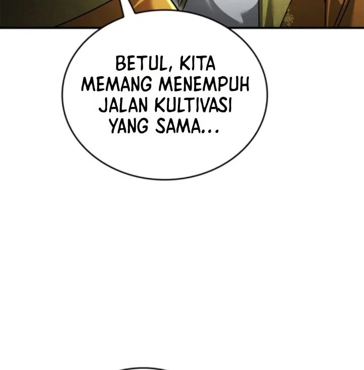 Senior Brother Lee Hoe Chapter 39 Gambar 80