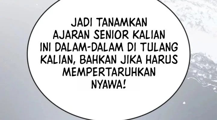 Senior Brother Lee Hoe Chapter 39 Gambar 82