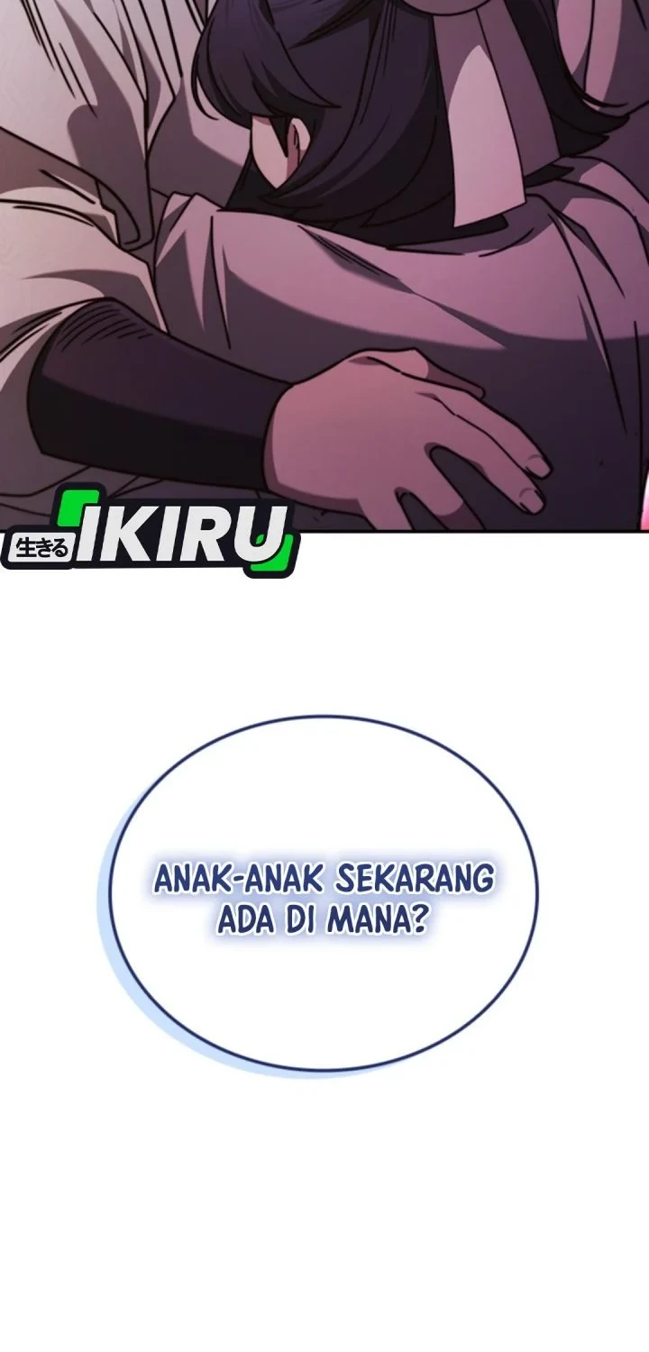 Senior Brother Lee Hoe Chapter 4 Gambar 72