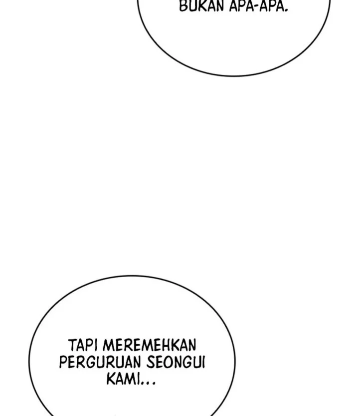 Senior Brother Lee Hoe Chapter 40 halaman 29
