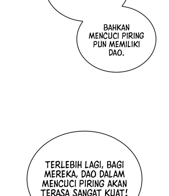 Senior Brother Lee Hoe Chapter 40 halaman 45