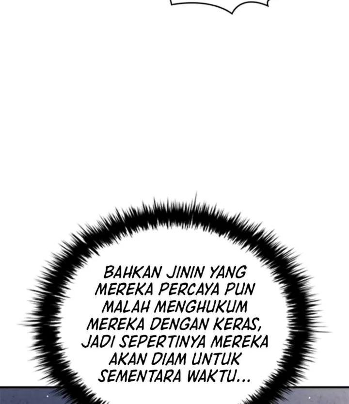 Senior Brother Lee Hoe Chapter 40 halaman 49