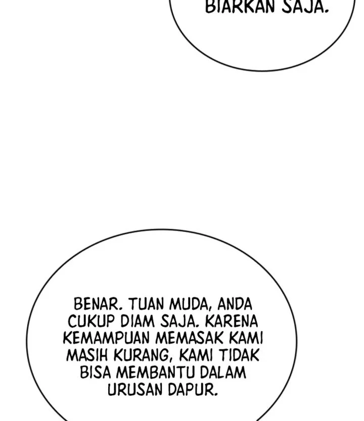 Senior Brother Lee Hoe Chapter 40 halaman 59