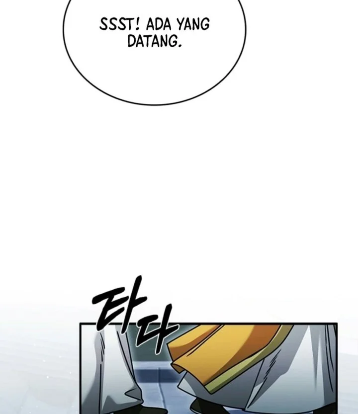 Senior Brother Lee Hoe Chapter 40 Gambar 66