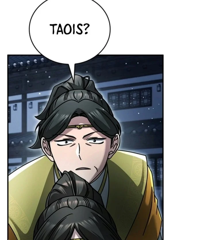 Senior Brother Lee Hoe Chapter 40 Gambar 68
