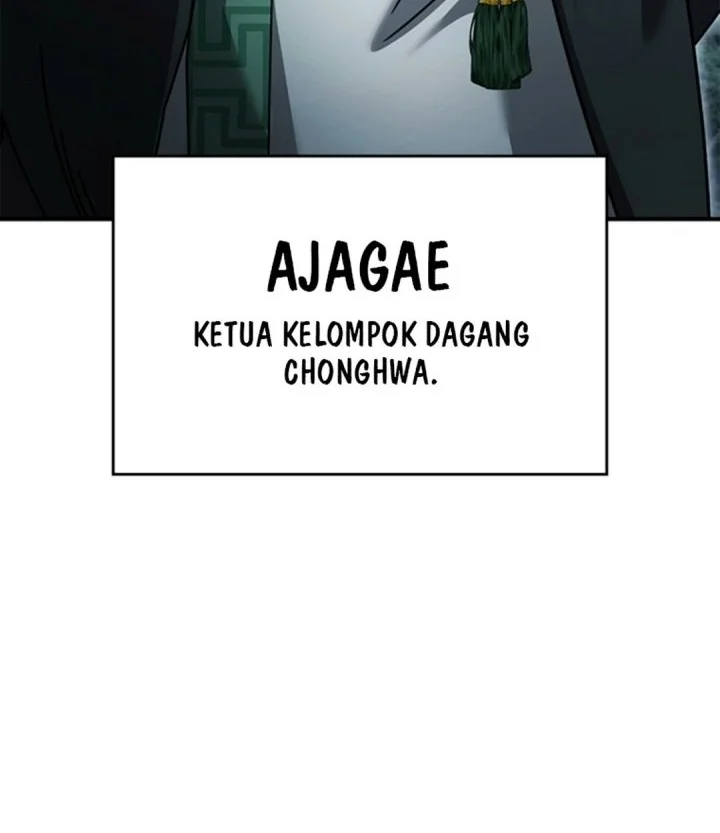 Senior Brother Lee Hoe Chapter 40 Gambar 70