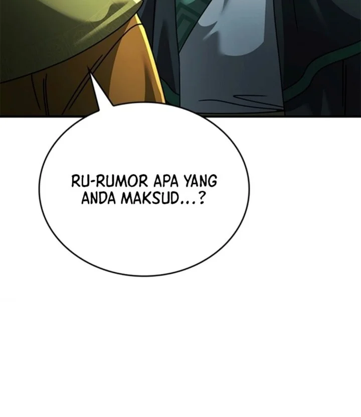 Senior Brother Lee Hoe Chapter 40 Gambar 72