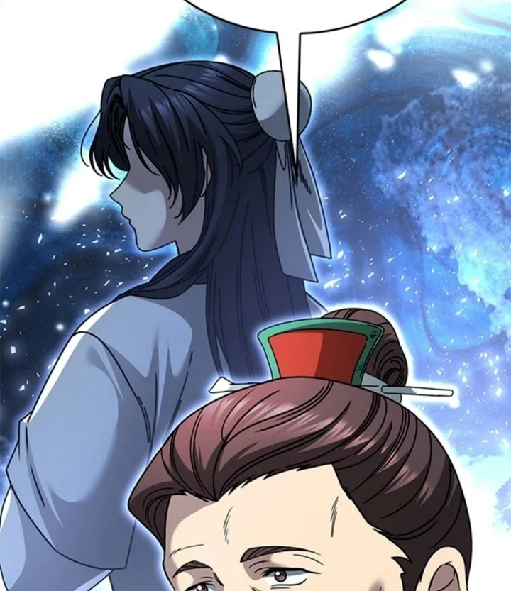 Senior Brother Lee Hoe Chapter 40 Gambar 74