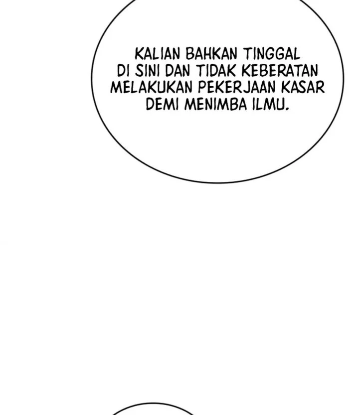 Senior Brother Lee Hoe Chapter 40 Gambar 78