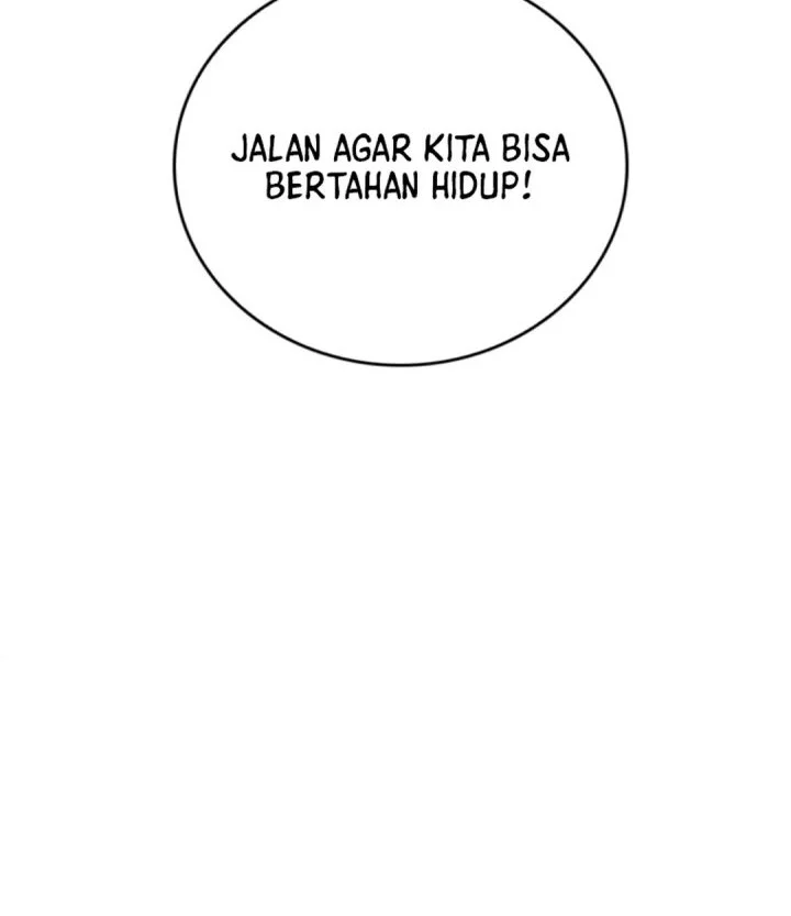 Senior Brother Lee Hoe Chapter 40 Gambar 88