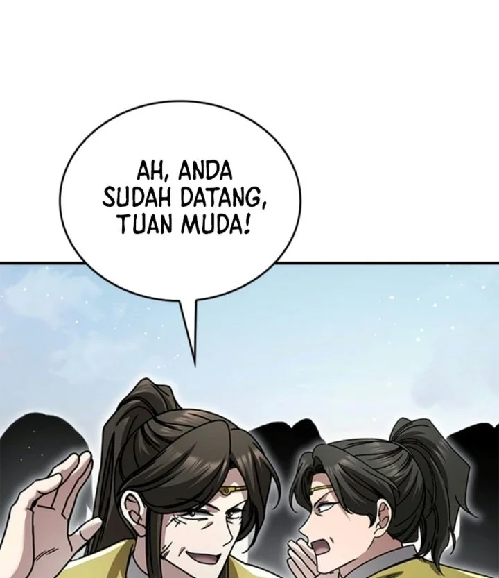 Senior Brother Lee Hoe Chapter 40 Gambar 92