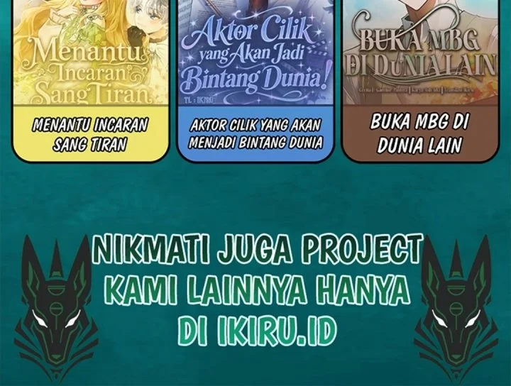 Senior Brother Lee Hoe Chapter 40 Gambar 99