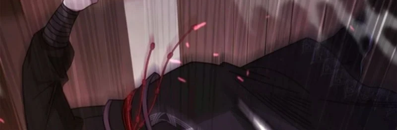 Senior Brother Lee Hoe Chapter 5 Gambar 58
