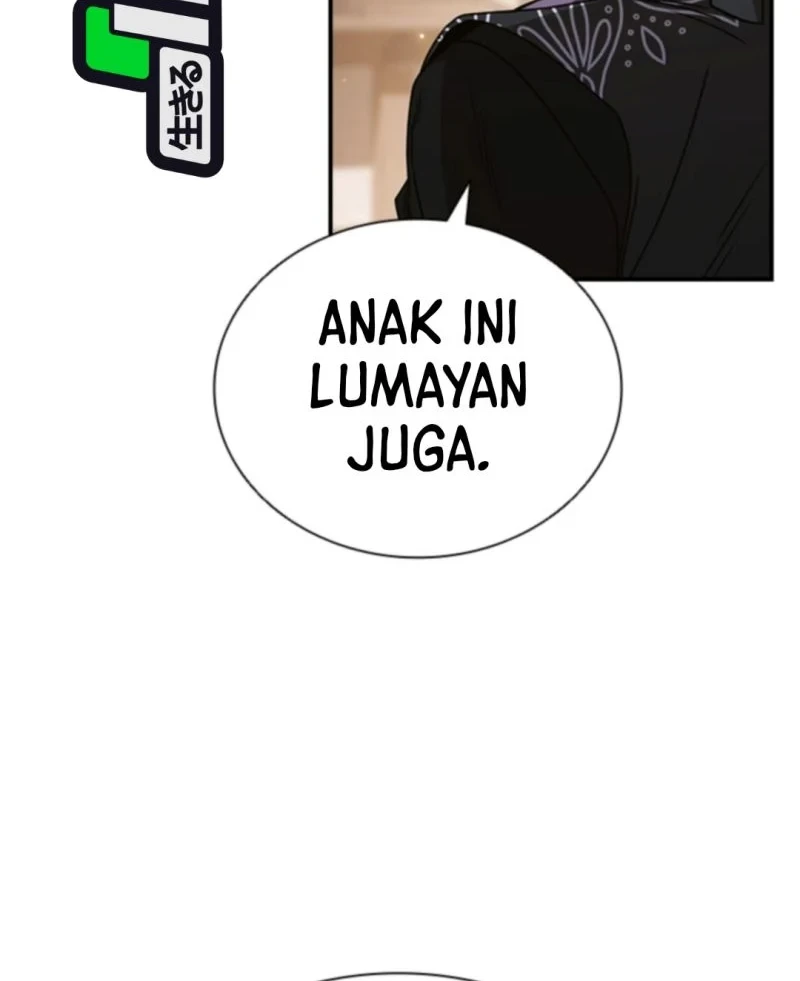 Senior Brother Lee Hoe Chapter 5 Gambar 70
