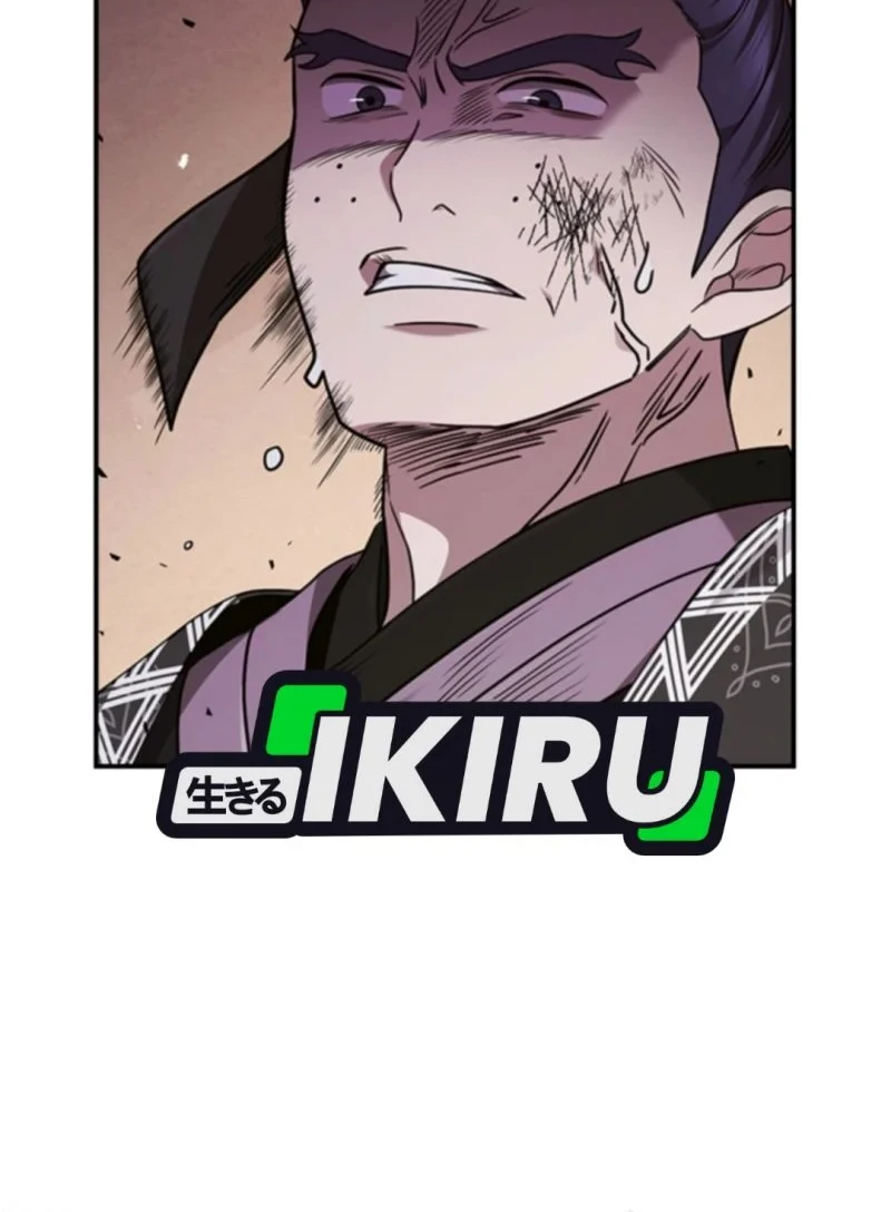 Senior Brother Lee Hoe Chapter 5 Gambar 78