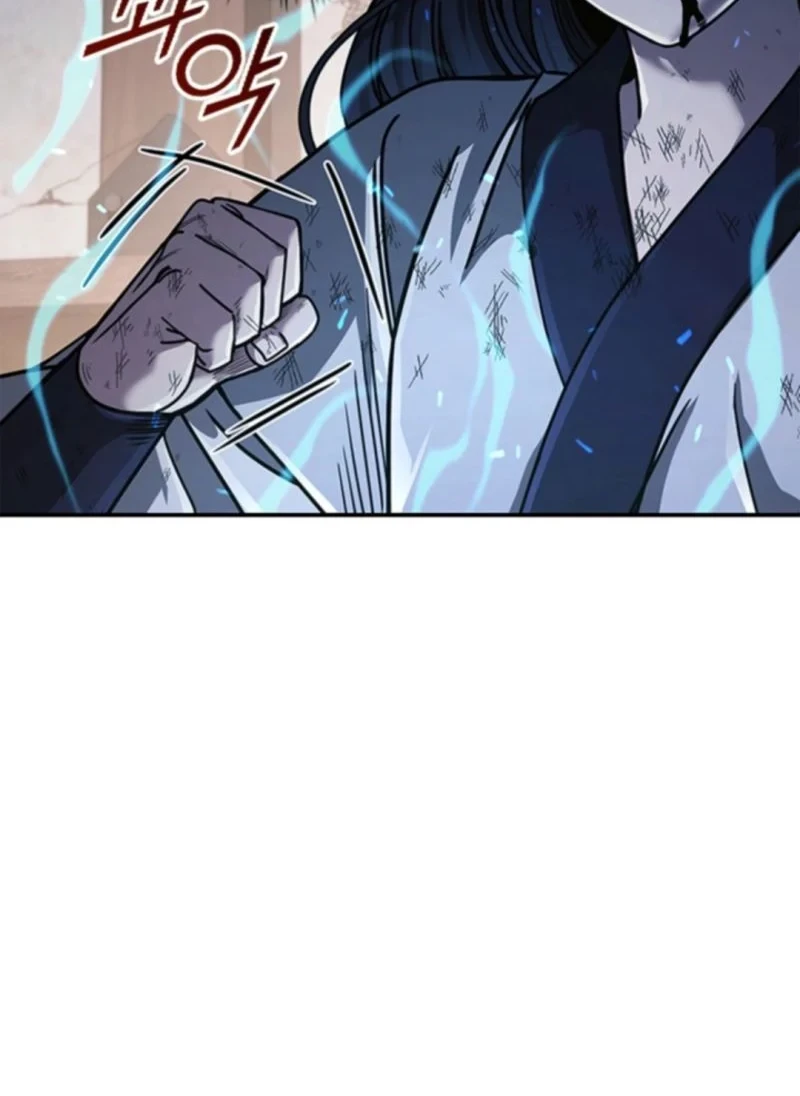 Senior Brother Lee Hoe Chapter 5 Gambar 86