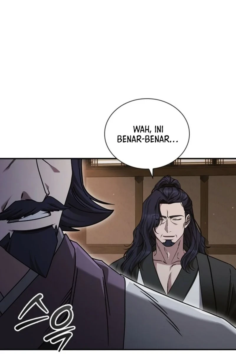 Senior Brother Lee Hoe Chapter 6 Gambar 50