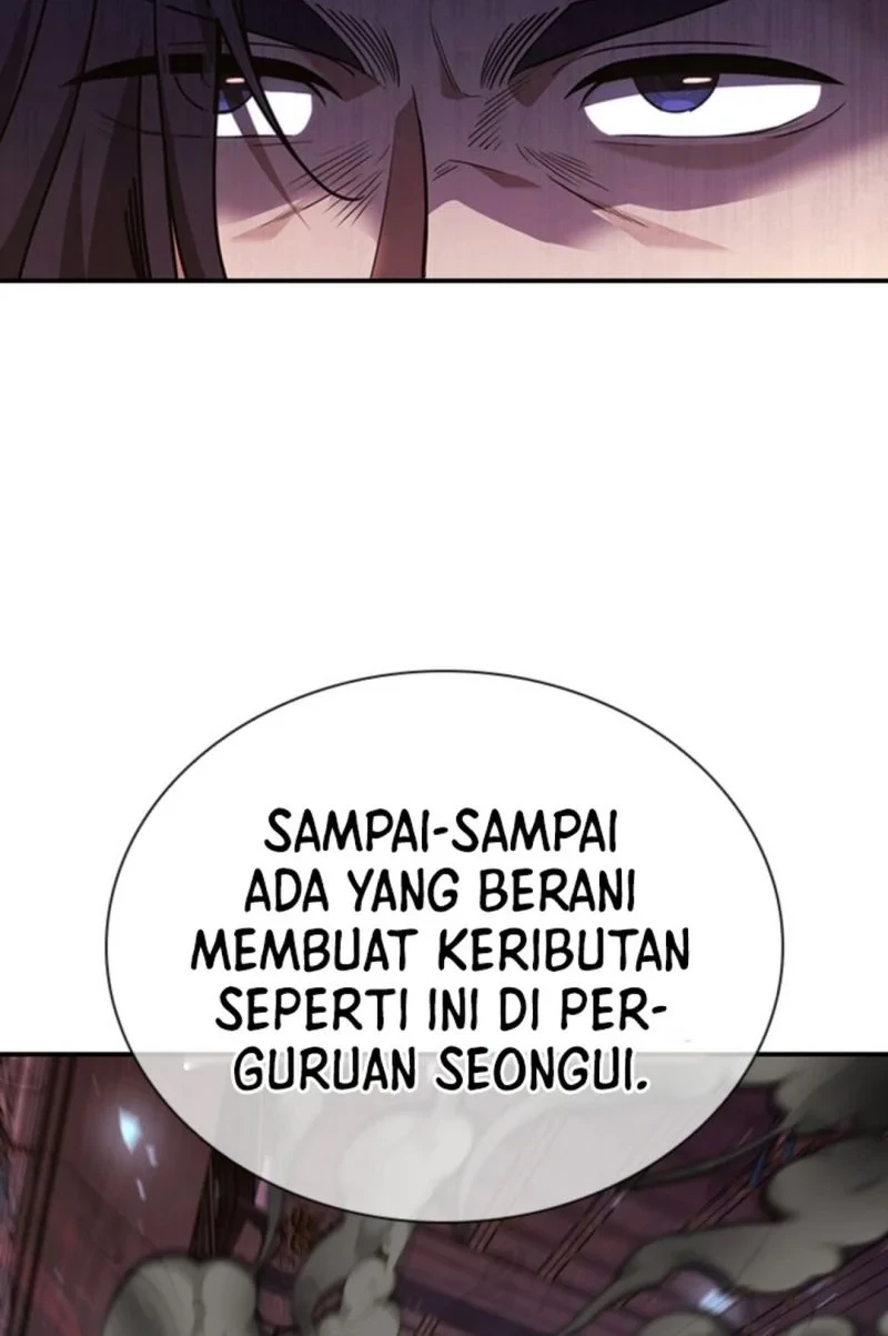 Senior Brother Lee Hoe Chapter 6 Gambar 58