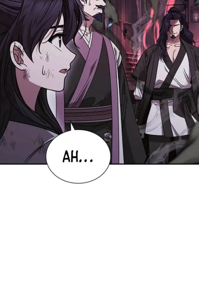 Senior Brother Lee Hoe Chapter 6 Gambar 60