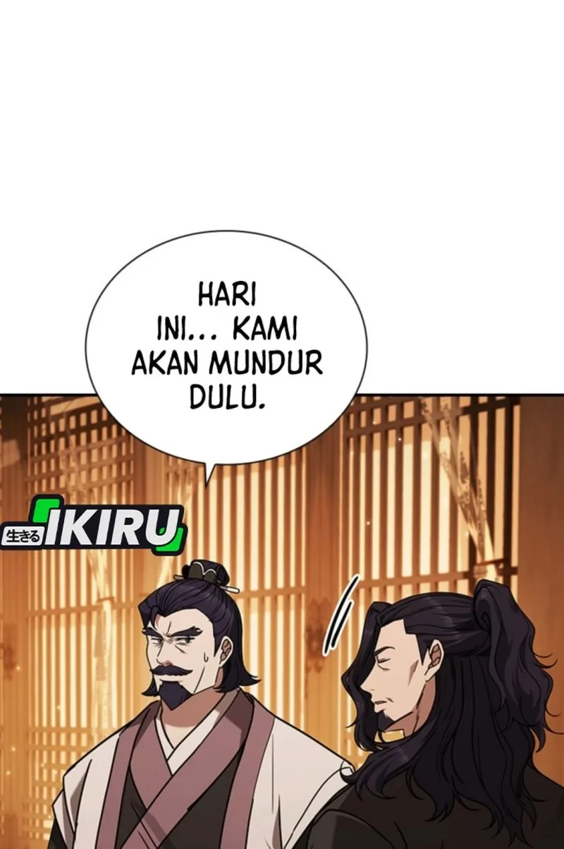 Senior Brother Lee Hoe Chapter 6 Gambar 64