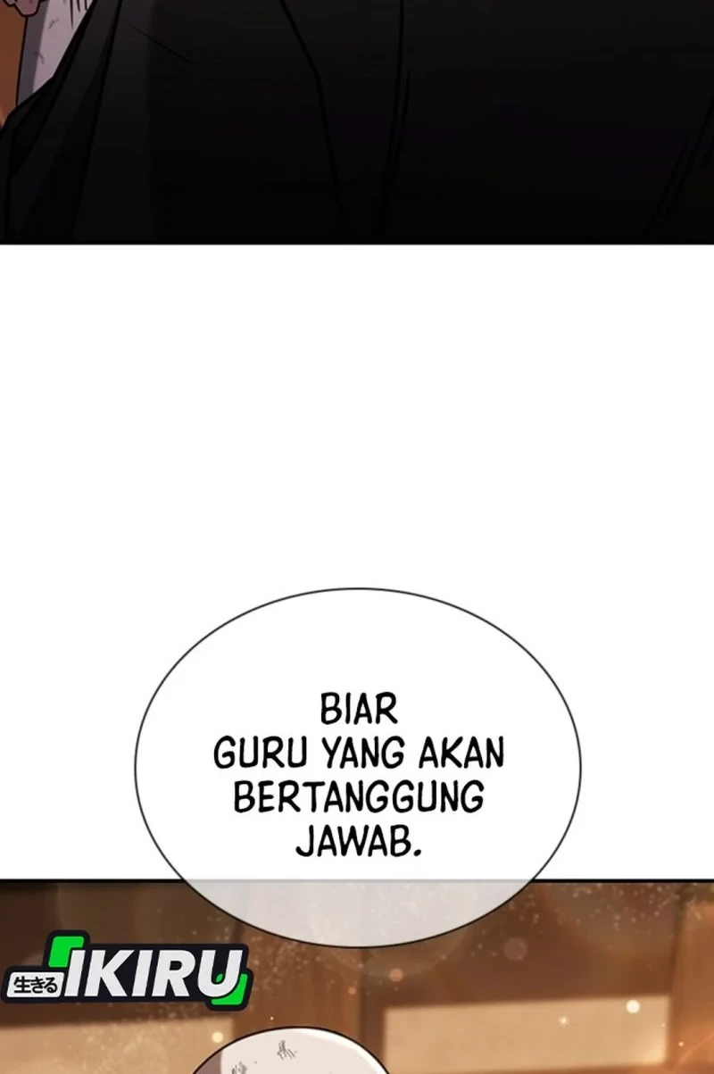 Senior Brother Lee Hoe Chapter 6 Gambar 68