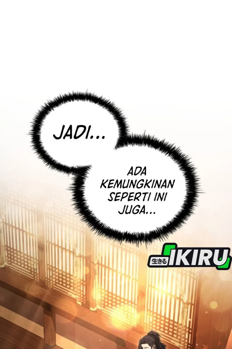 Senior Brother Lee Hoe Chapter 6 Gambar 70