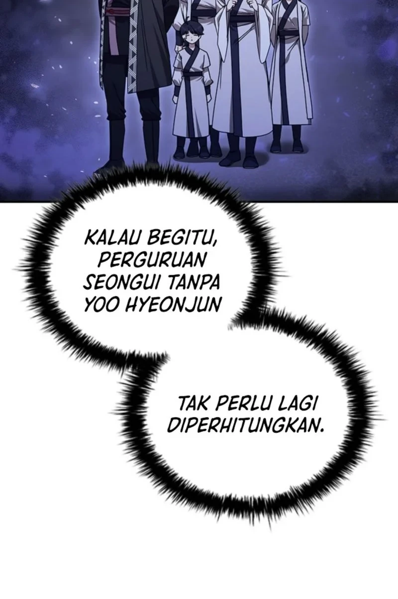 Senior Brother Lee Hoe Chapter 6 Gambar 74