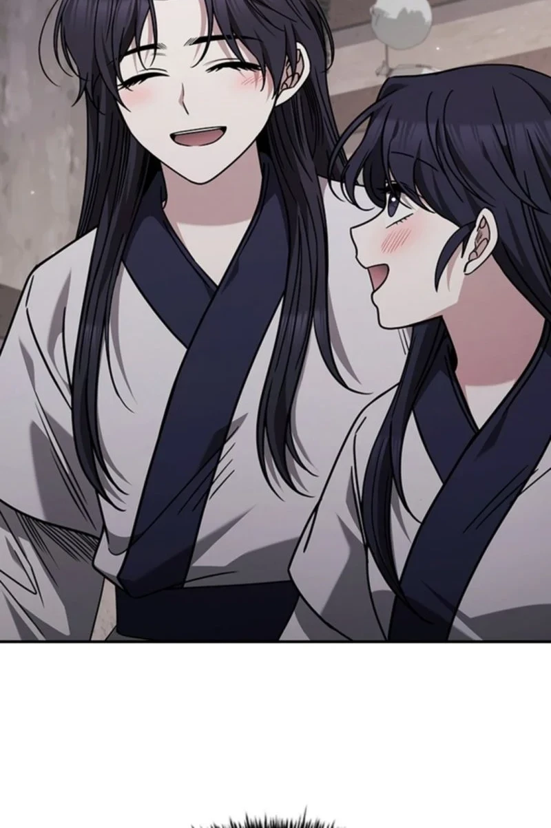 Senior Brother Lee Hoe Chapter 7 Gambar 63