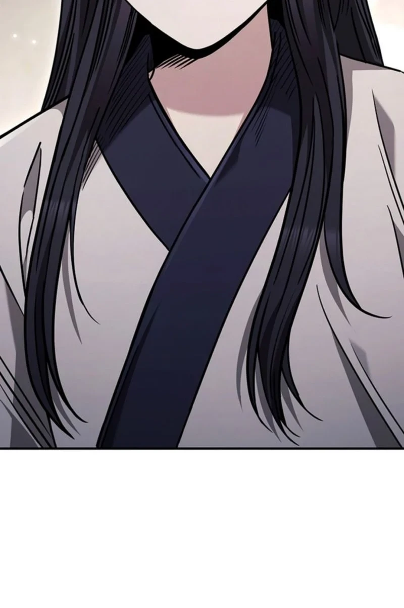 Senior Brother Lee Hoe Chapter 7 Gambar 65