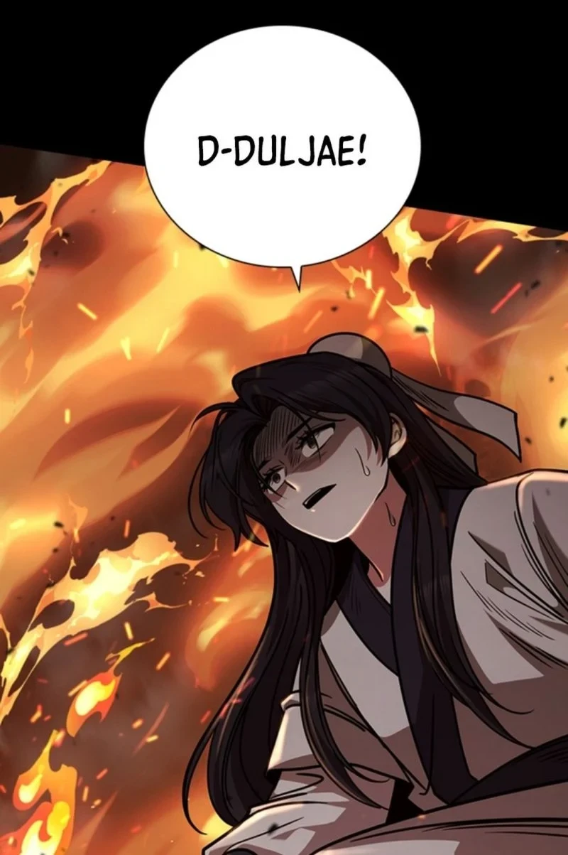 Senior Brother Lee Hoe Chapter 7 Gambar 71