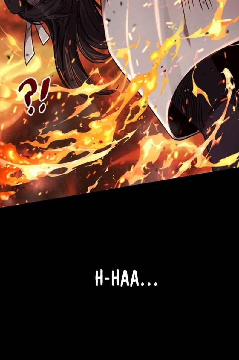 Senior Brother Lee Hoe Chapter 7 Gambar 73