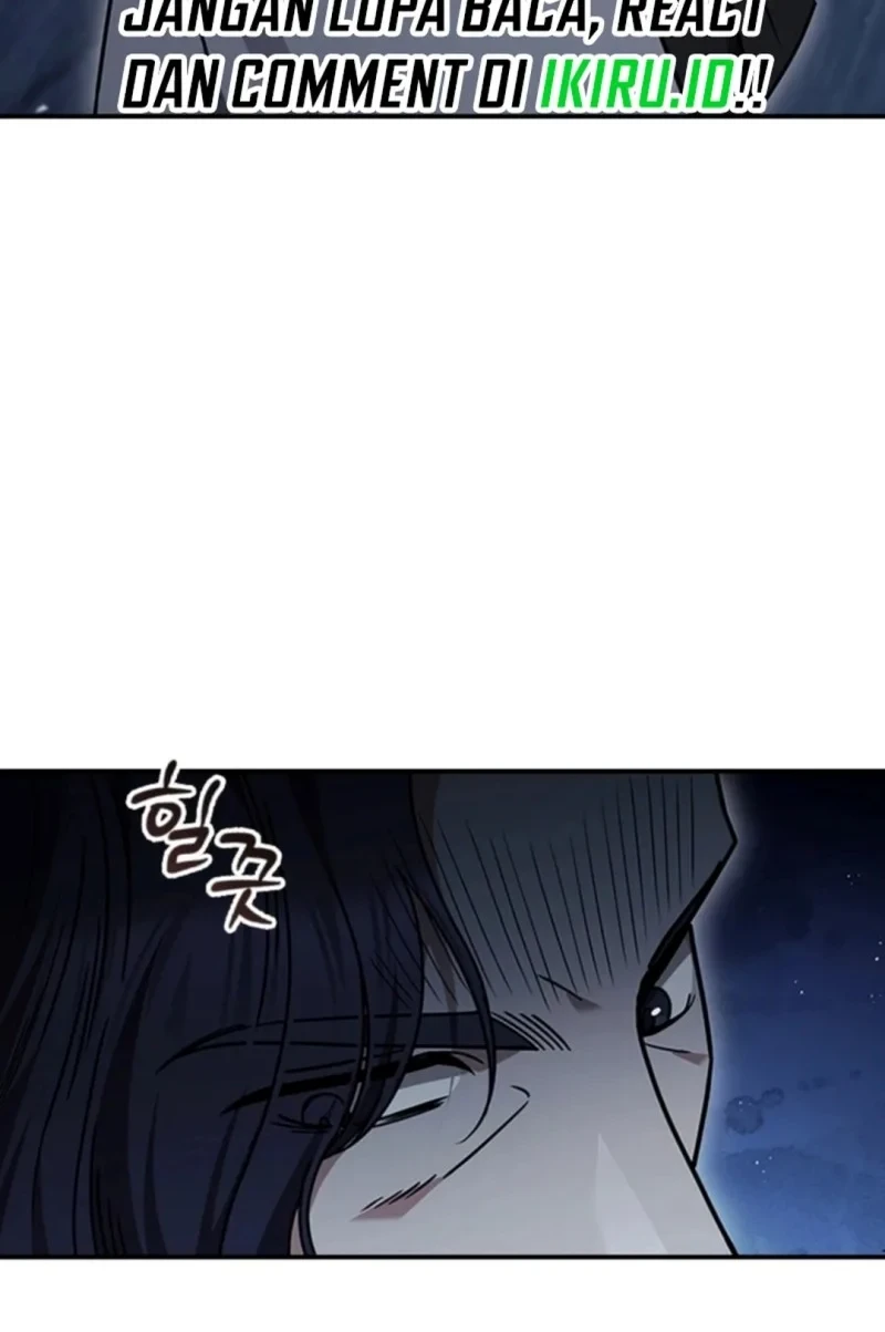 Senior Brother Lee Hoe Chapter 8 Gambar 54