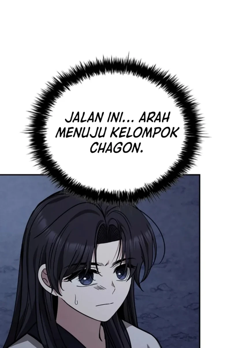 Senior Brother Lee Hoe Chapter 8 Gambar 62
