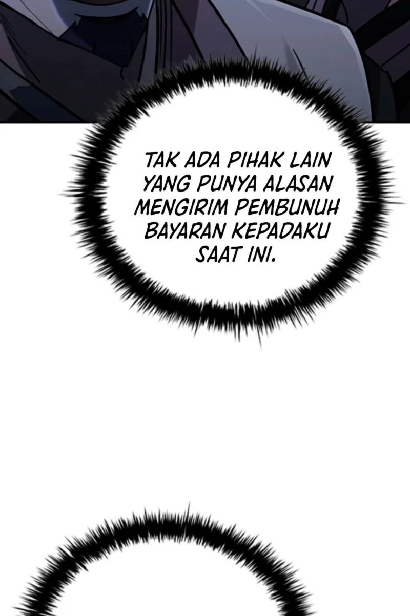 Senior Brother Lee Hoe Chapter 8 Gambar 64