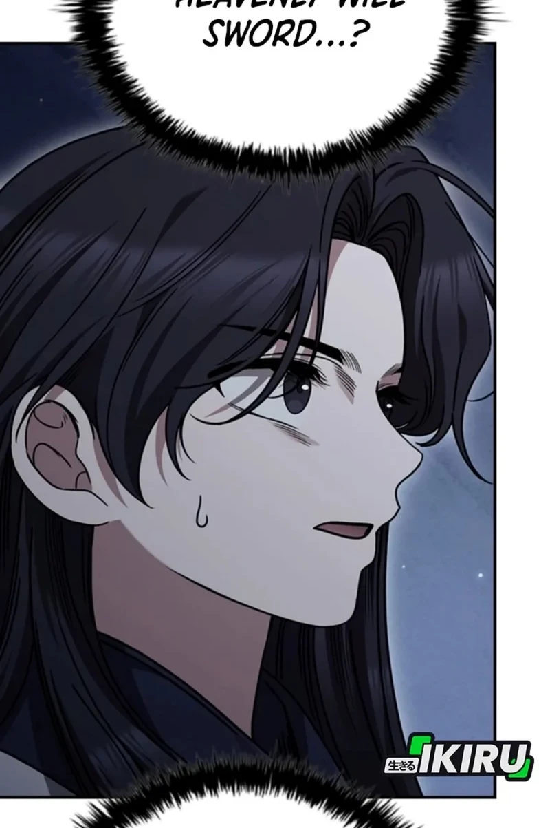 Senior Brother Lee Hoe Chapter 8 Gambar 68